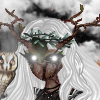Melpomene