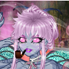 Melpomene