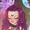 Melpomene
