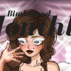 Melpomene