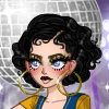 Melpomene