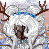 Melpomene