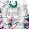Melpomene