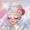 Melpomene