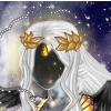 Melpomene
