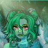 Melpomene