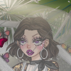 Melpomene