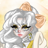 Melpomene