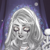 Melpomene