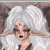 Melpomene