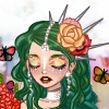 Melpomene
