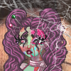 Melpomene