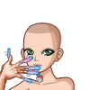 Melpomene