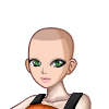 Melpomene