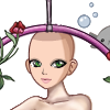 Melpomene