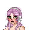 Melpomene