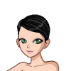 Melpomene
