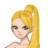 Melpomene