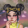 Melpomene