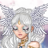Melpomene