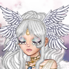 Melpomene