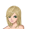 Melpomene