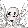 Melpomene