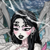 Melpomene