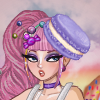 Melpomene