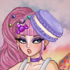 Melpomene
