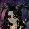 scrinkle_sparkle