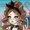 scrinkle_sparkle