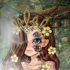 scrinkle_sparkle