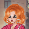 scrinkle_sparkle