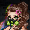 scrinkle_sparkle