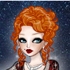scrinkle_sparkle
