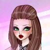 scrinkle_sparkle