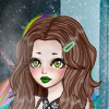 scrinkle_sparkle
