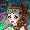 scrinkle_sparkle