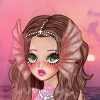 scrinkle_sparkle