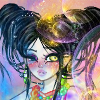 scrinkle_sparkle