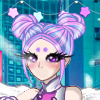scrinkle_sparkle