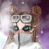 scrinkle_sparkle