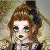 scrinkle_sparkle