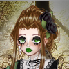 scrinkle_sparkle