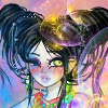 scrinkle_sparkle
