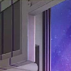 scrinkle_sparkle