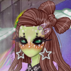 scrinkle_sparkle