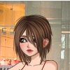 SefI