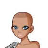 Cleobabe